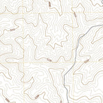 Oreana, NV (2021, 24000-Scale) Preview 3
