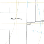 Orovada, NV (2021, 24000-Scale) Preview 2