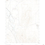Nixon, NV (2021, 24000-Scale) Preview 1