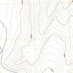 Nixon, NV (2021, 24000-Scale) Preview 2