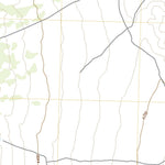North Spring Point, NV (2021, 24000-Scale) Preview 2