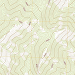 North Spring Point, NV (2021, 24000-Scale) Preview 3