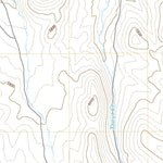 North Peak, NV (2021, 24000-Scale) Preview 2