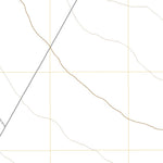 Montezuma Peak SE, NV (2021, 24000-Scale) Preview 2