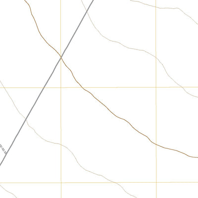 Montezuma Peak SE, NV (2021, 24000-Scale) Preview 2