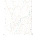Overton NE, NV (2021, 24000-Scale) Preview 1