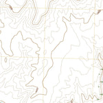 Overton NE, NV (2021, 24000-Scale) Preview 2
