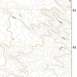 Overton NE, NV (2021, 24000-Scale) Preview 3