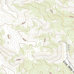 Northumberland Pass, NV (2021, 24000-Scale) Preview 2