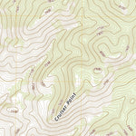 Moores Station, NV (2021, 24000-Scale) Preview 3