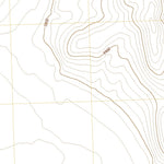 Painted Point, NV (2021, 24000-Scale) Preview 2