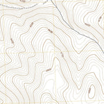 Painted Point, NV (2021, 24000-Scale) Preview 3