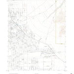 Pahrump, NV (2021, 24000-Scale) Preview 1