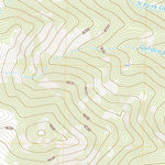 North Schell Peak, NV (2021, 24000-Scale) Preview 3