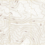 Pahrump NE, NV (2021, 24000-Scale) Preview 3