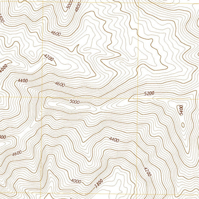 Pahrump NE, NV (2021, 24000-Scale) Preview 3