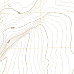 Mud Meadow, NV (2021, 24000-Scale) Preview 2