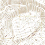 Mud Meadow, NV (2021, 24000-Scale) Preview 3