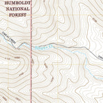 Paradise Valley, NV (2021, 24000-Scale) Preview 3
