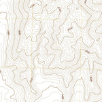 Pahranagat Wash, NV (2021, 24000-Scale) Preview 2