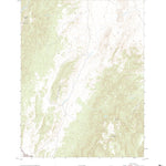Park Mountain, NV (2021, 24000-Scale) Preview 1