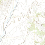Park Mountain, NV (2021, 24000-Scale) Preview 2