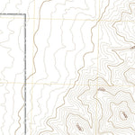 Overton SE, NV (2021, 24000-Scale) Preview 2