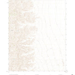 Mule Deer Ridge NE, NV (2021, 24000-Scale) Preview 1