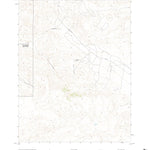 Pamlico, NV (2021, 24000-Scale) Preview 1