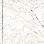 Pamlico, NV (2021, 24000-Scale) Preview 3