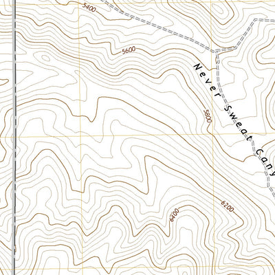 Pamlico, NV (2021, 24000-Scale) Preview 3