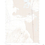 Parran, NV (2021, 24000-Scale) Preview 1