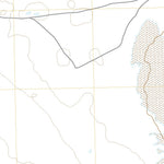Parran, NV (2021, 24000-Scale) Preview 2