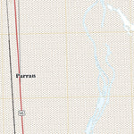 Parran, NV (2021, 24000-Scale) Preview 3