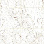 Peko Peak, NV (2021, 24000-Scale) Preview 2