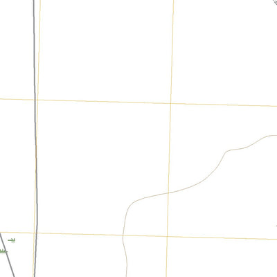 Mustang Well, NV (2021, 24000-Scale) Preview 2