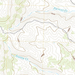 Pequop Summit, NV (2021, 24000-Scale) Preview 2