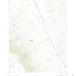 Pine Grove Spring, NV (2021, 24000-Scale) Preview 1