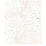 Nelson, NV (2021, 24000-Scale) Preview 1
