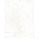 Poker Brown Gap, NV (2021, 24000-Scale) Preview 1