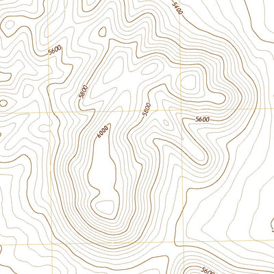 Poker Brown Gap, NV (2021, 24000-Scale) Preview 3