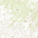 Piper Peak, NV (2021, 24000-Scale) Preview 2