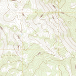 Piper Peak, NV (2021, 24000-Scale) Preview 3