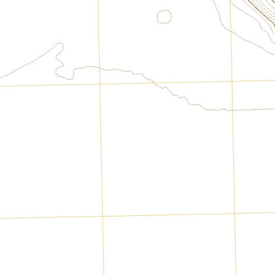 Pinto Mountain, NV (2021, 24000-Scale) Preview 2