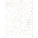 Placerites, NV (2021, 24000-Scale) Preview 1