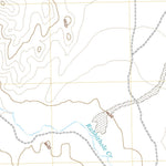 Placerites, NV (2021, 24000-Scale) Preview 2