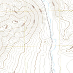 Placerites, NV (2021, 24000-Scale) Preview 3