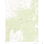 Petes Summit, NV (2021, 24000-Scale) Preview 1