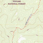 Petes Summit, NV (2021, 24000-Scale) Preview 2