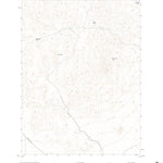 Poker Brown Spring, NV (2021, 24000-Scale) Preview 1